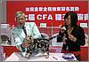 Bob & Silver of Cat Life, Best AB CH Bob & Silver of Cat Life, Best AB CH